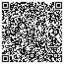 QR code with Jack in the Box contacts