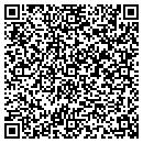 QR code with Jack in the Box contacts
