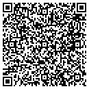 QR code with Jack in the Box contacts