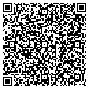 QR code with Jack in the Box contacts