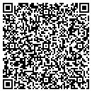 QR code with Jack in the Box contacts