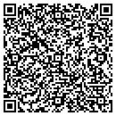 QR code with Jack in the Box contacts