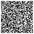 QR code with Jack in the Box contacts