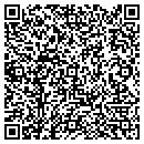 QR code with Jack in the Box contacts