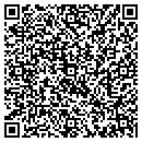 QR code with Jack in the Box contacts