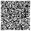QR code with Jack in the Box contacts