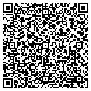 QR code with Jack in the Box contacts