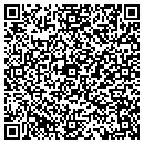QR code with Jack in the Box contacts