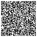 QR code with Jack in the Box contacts