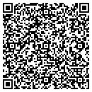 QR code with Jack in the Box contacts