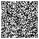 QR code with Jack in the Box contacts