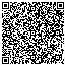 QR code with Jack in the Box contacts
