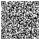 QR code with Jack In The Box Inc contacts