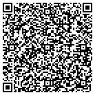QR code with Jeremy Foods Mcdonalds contacts