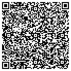 QR code with Kentucky Fried Chicken contacts