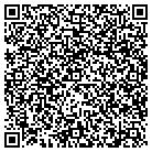 QR code with Kentucky Fried Chicken contacts
