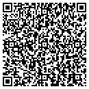QR code with Kentucky Fried Chicken contacts