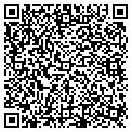 QR code with Kfc contacts