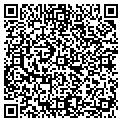 QR code with Kfc contacts