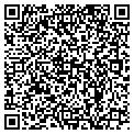 QR code with Kfc contacts