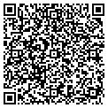QR code with Kfc contacts