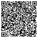 QR code with Kfc contacts