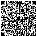 QR code with K F C National Management Company contacts