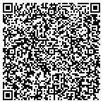 QR code with K F C National Management Company contacts