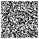 QR code with Kilam Ventures Ltd contacts