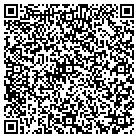 QR code with Jose Dacosta Retailer contacts