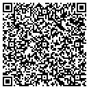QR code with Mc Donald's contacts