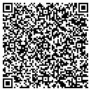 QR code with Mc Donald's contacts