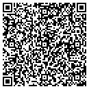 QR code with Mc Donald's contacts