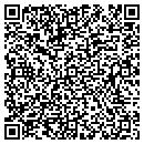 QR code with Mc Donald's contacts