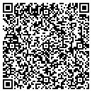 QR code with Mc Donald's contacts