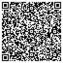 QR code with Mc Donald's contacts