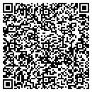 QR code with Mc Donald's contacts
