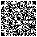 QR code with Mcdonald's contacts