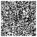 QR code with Mc Donald's contacts