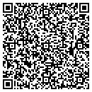 QR code with Mc Donald's contacts