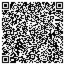 QR code with Mc Donald's contacts