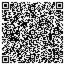 QR code with Mc Donald's contacts