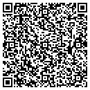 QR code with Mc Donald's contacts