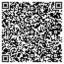 QR code with Mc Donald's contacts