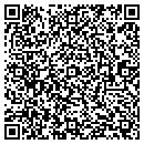 QR code with Mcdonald's contacts