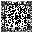 QR code with Mc Donald's contacts