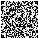 QR code with Mc Donald's contacts
