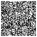 QR code with Mc Donald's contacts