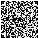 QR code with Mc Donald's contacts
