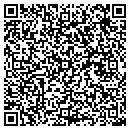 QR code with Mc Donald's contacts